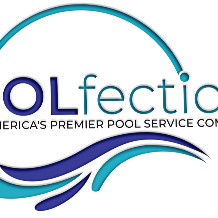 POOLfection USA LLC