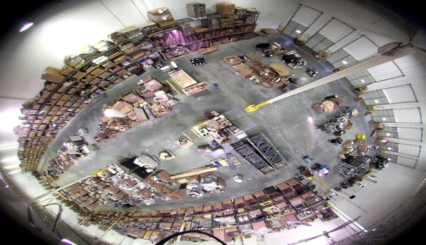 Images Philedelphia Computer Recycling and Disposal