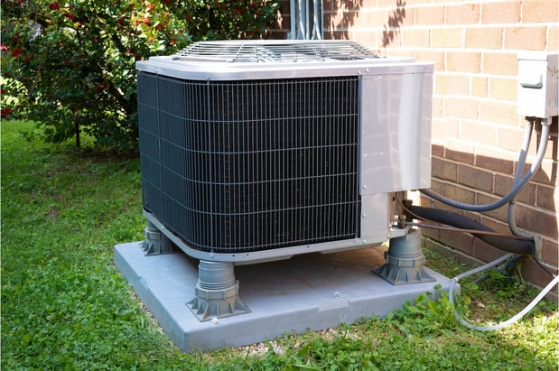 Images Techmazing Heating & Cooling