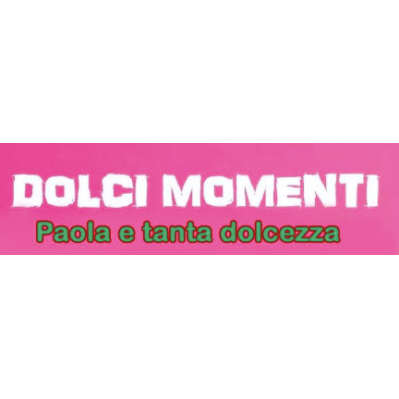 Dolci momenti by Paola - Candy Store - Napoli - 081 1933 8100 Italy | ShowMeLocal.com