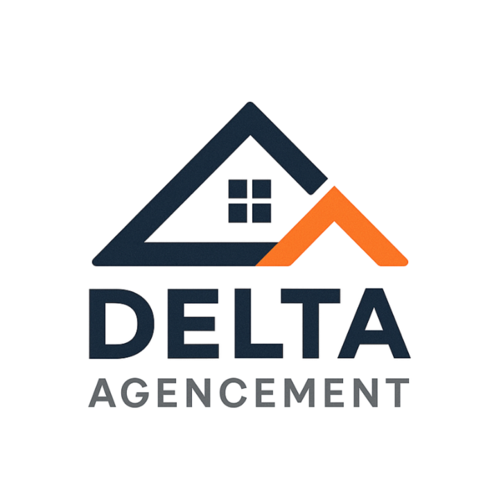 DELTA Agencement plaquiste