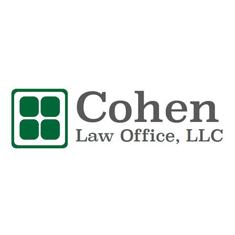 Cohen Law Office, Llc