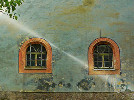 Images Sacovex