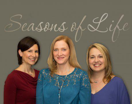 Images Seasons of Life Obstetrics & Gynecology, PC
