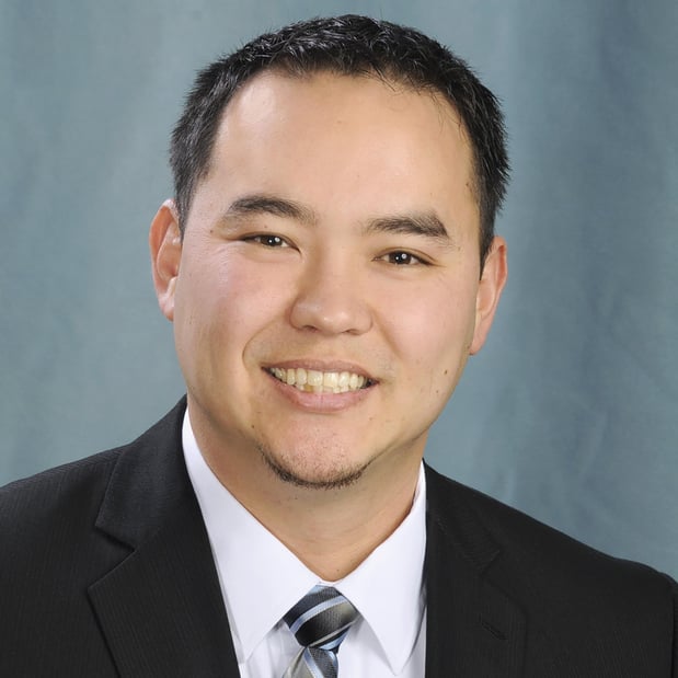 Images Edward Jones - Financial Advisor: George F Scharff