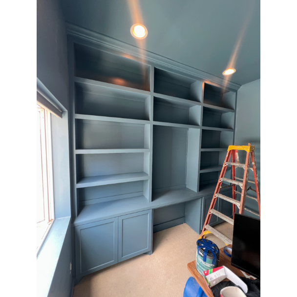Images JVB construction LLC