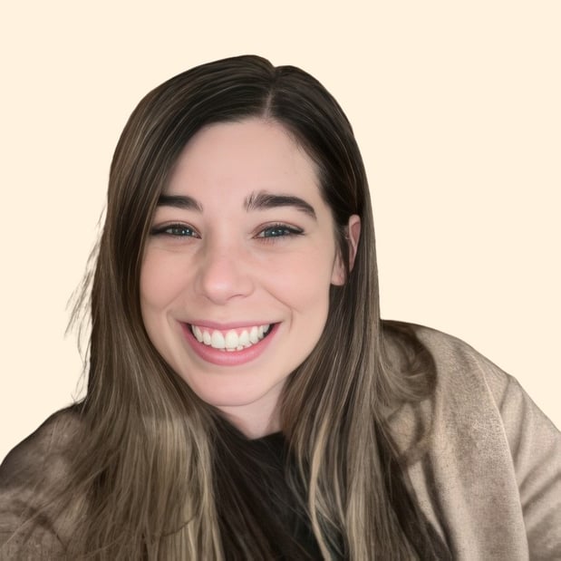 Images Kayla Gehle, Counselor