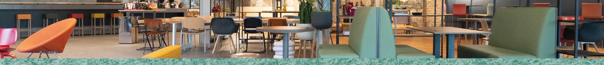 flex-i GmbH, Happenbacher Straße 90 in Untergruppenbach