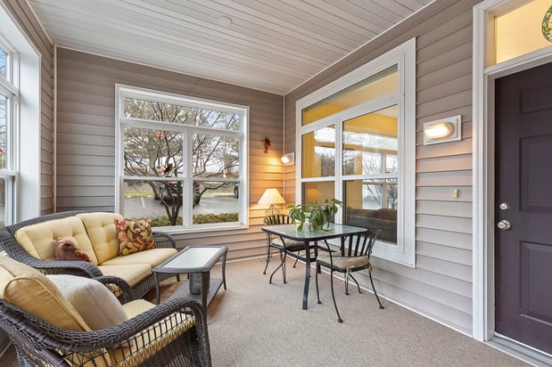 Images Chelsea Dallmann, REALTOR