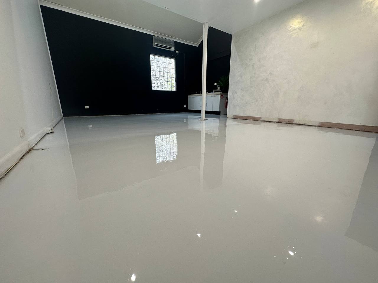 Images Top Epoxy Flooring