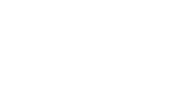 Images Abbey Florist