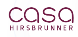 Bilder CASA HIRSBRUNNER AG