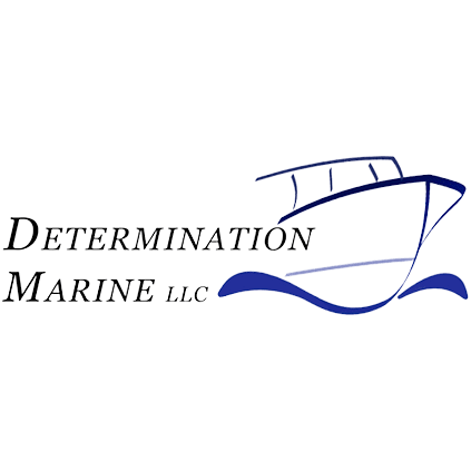 Determination Marine LLC