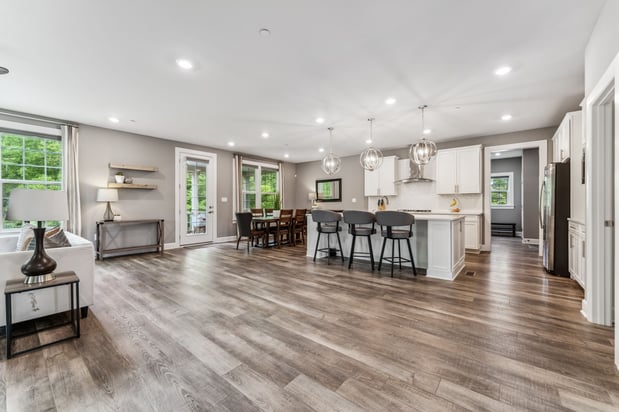 Images Tamika Johnson Realtor / Upper Marlboro / Bowie / Prince George's County