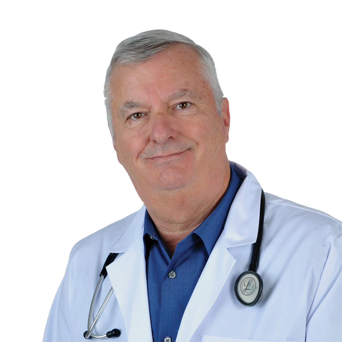 Dr. Thomas Auxter, DO - Venice, FL - Internal Medicine