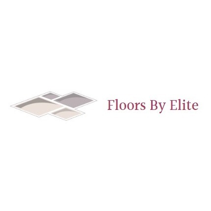 Floors-By-Elite