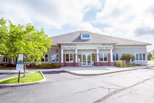 Images EasternWoods Family Practice