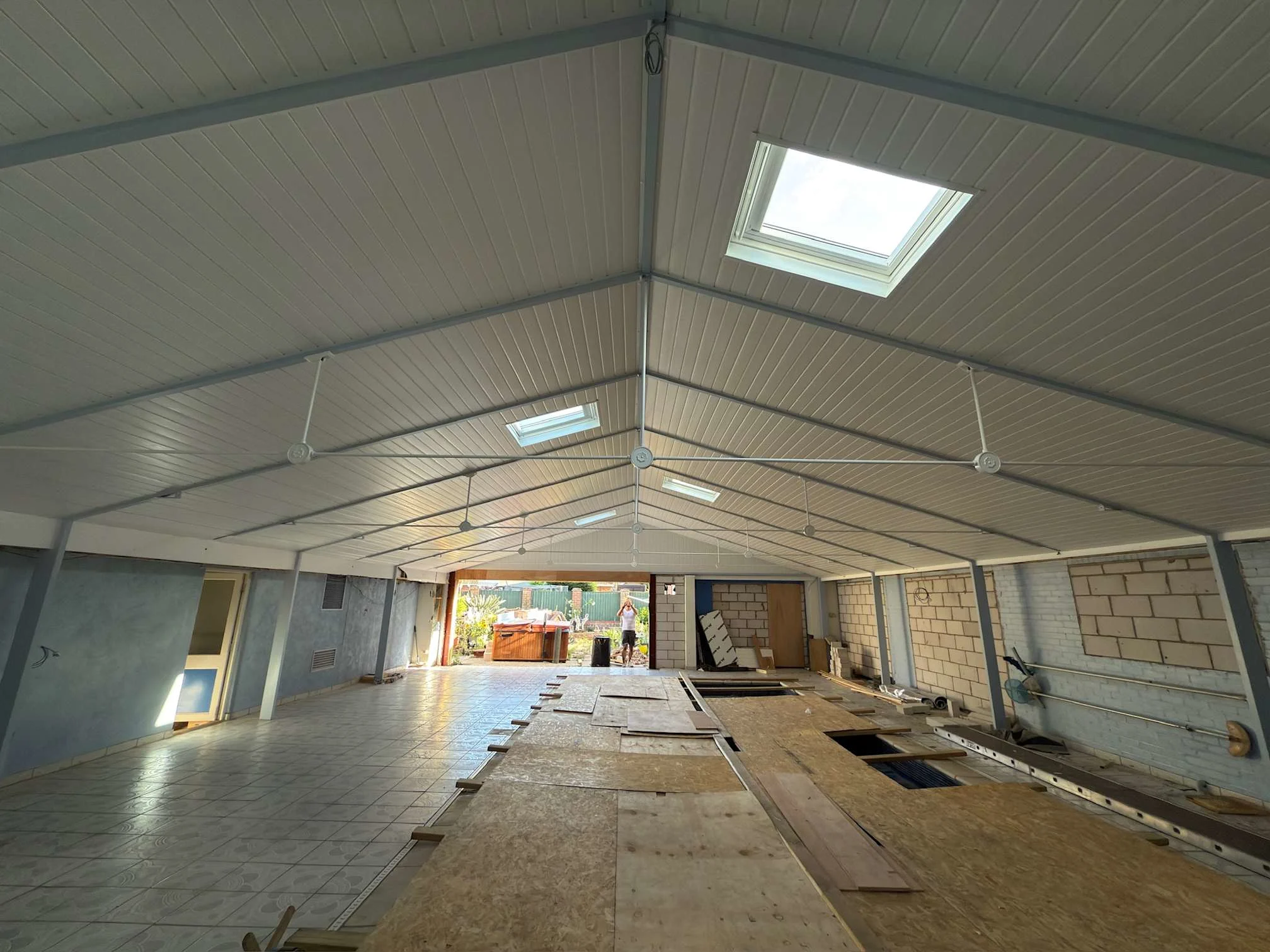 Images Vivid Home Solutions