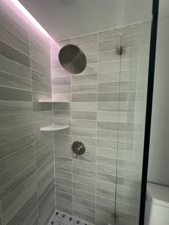Images Agrusa and Sons Contracting, Inc