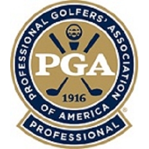 Jeffrey Severini - PGA Golf Professional