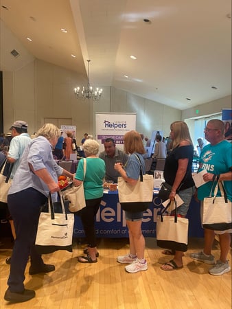 Images Senior Helpers