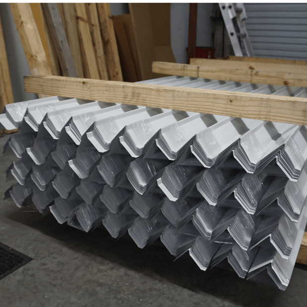 Images Superb Metals