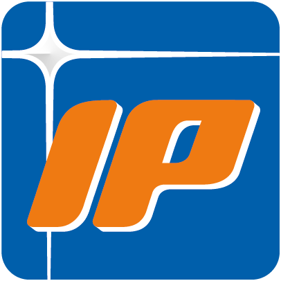 Distributore IP Logo