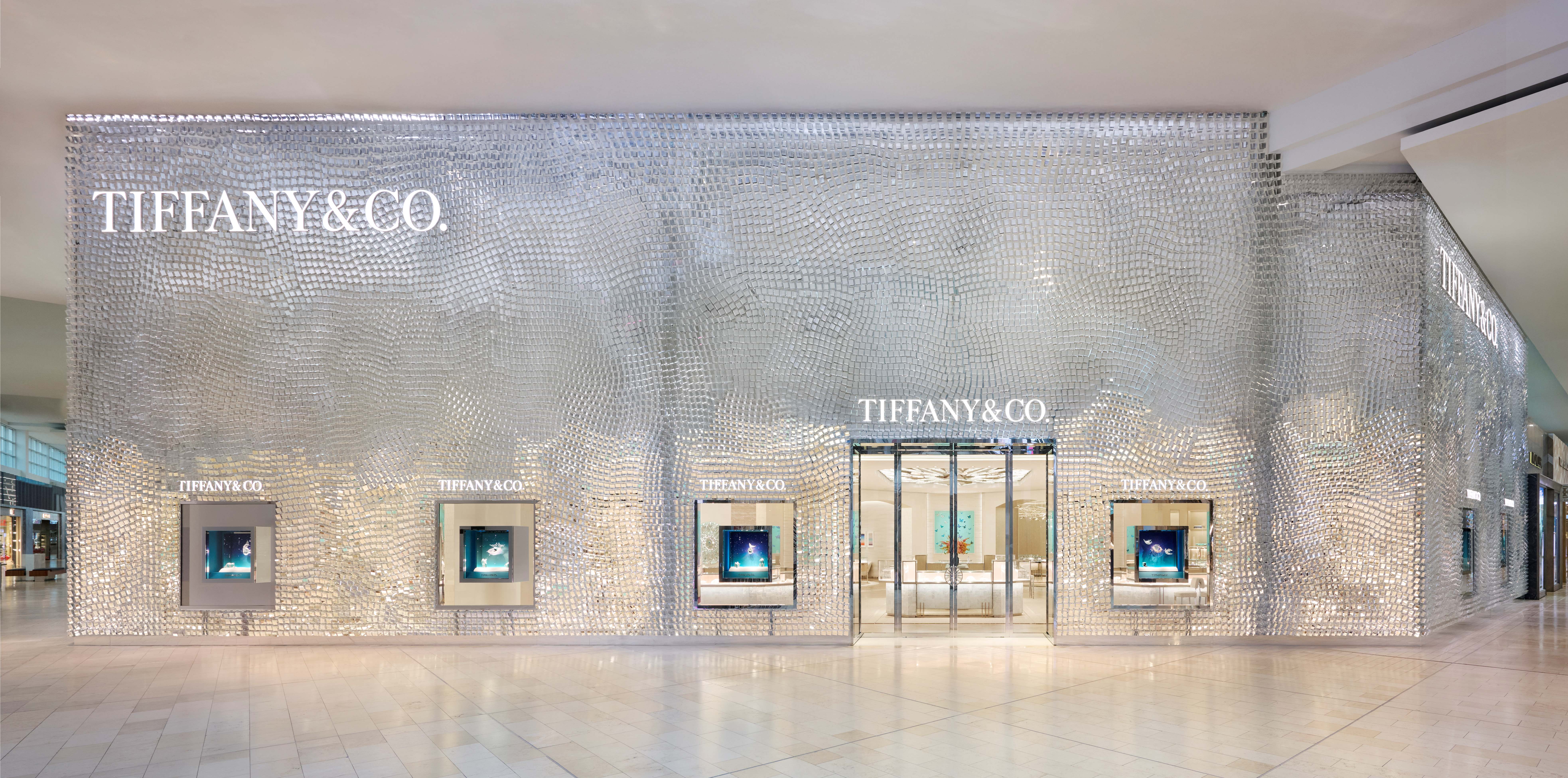 Images Tiffany & Co.