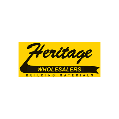Heritage Wholesalers - North Kingstown, RI 02852 - (401)271-5885 | ShowMeLocal.com