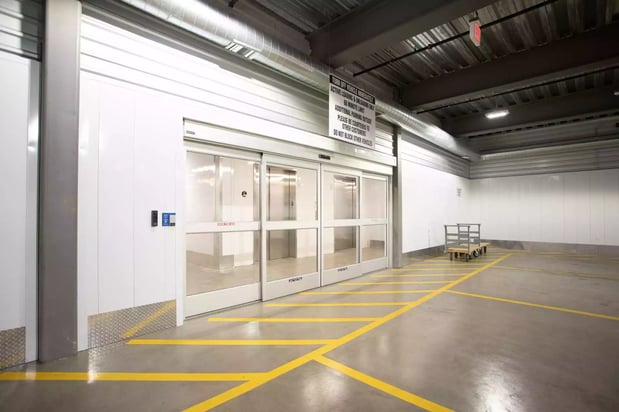 Images Arizona Self Storage at Peoria