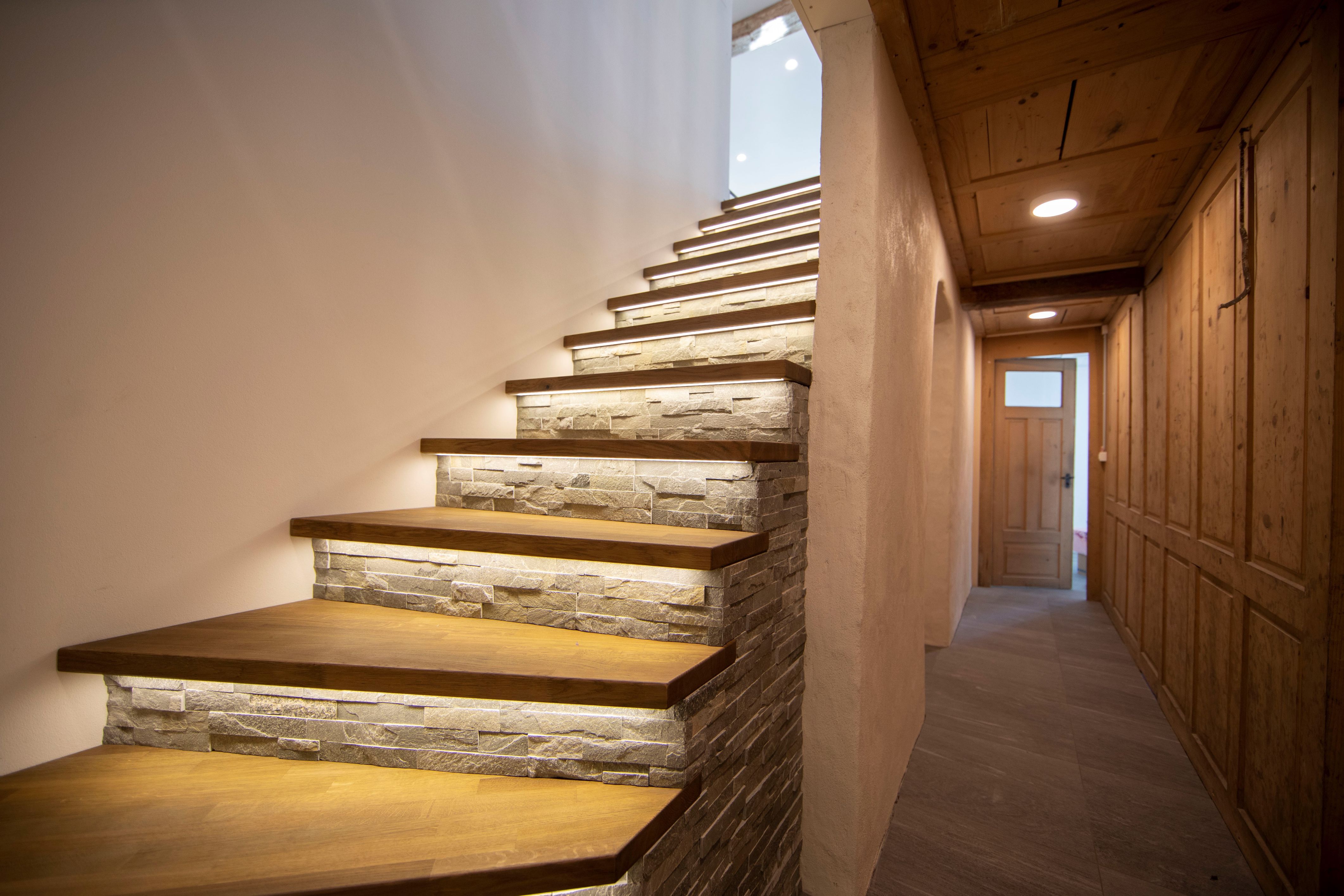 Bilder Friederich AG