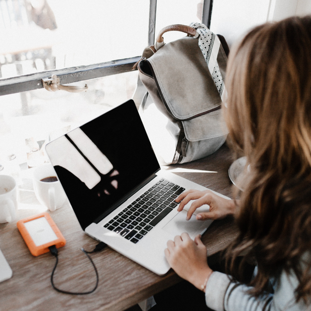 Images Instructional Connections, LLC