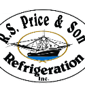 Images R S Price & Son Refrigeration Inc