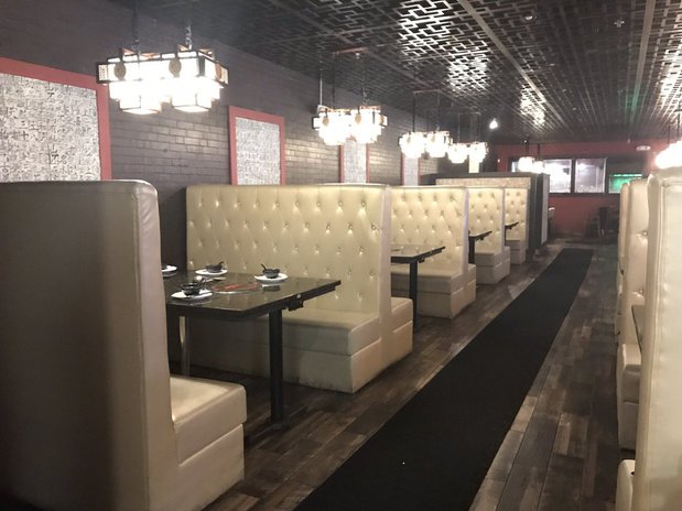 Images ROYAL HOTPOT KOREAN BBQ & BAR