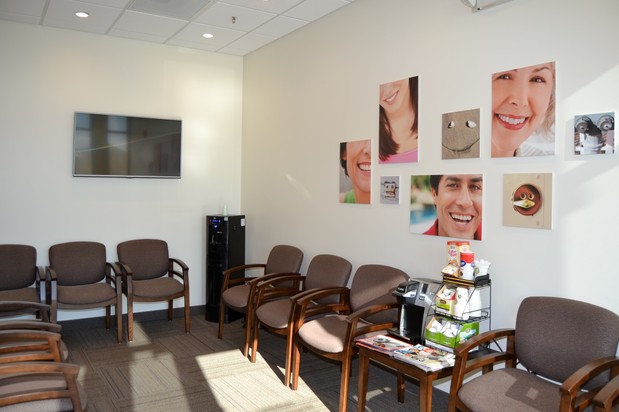 Images Longmont Modern Dentistry and Orthodontics