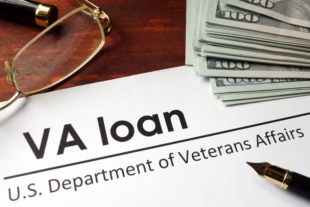 Images Johns Creek Mortgage LLC