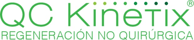 Images QC Kinetix (Tallahassee)