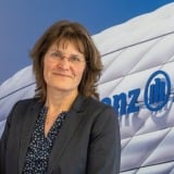 Allianz Versicherung Düwiger und Michallik OHG Generalvertretung in Högersdorf, Klosterhof 8 in Högersdorf