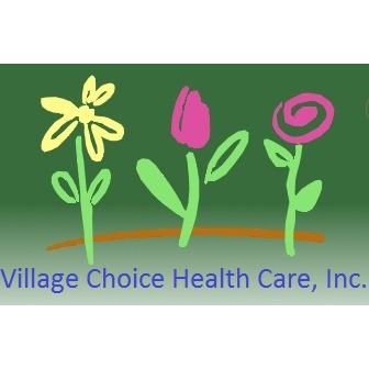 Village Choice Health Care, Inc Logo