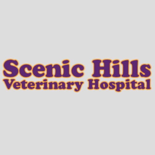 Scenic Hills Veterinary Hospital