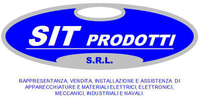 Images Sit Prodotti