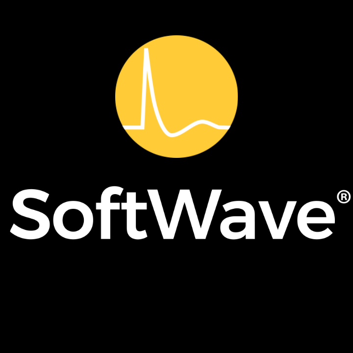 SoftWave TRT