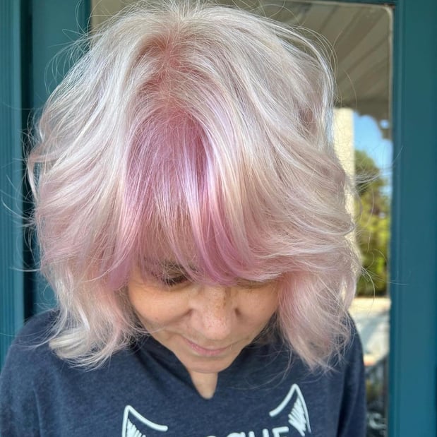 Images The Collective Salon