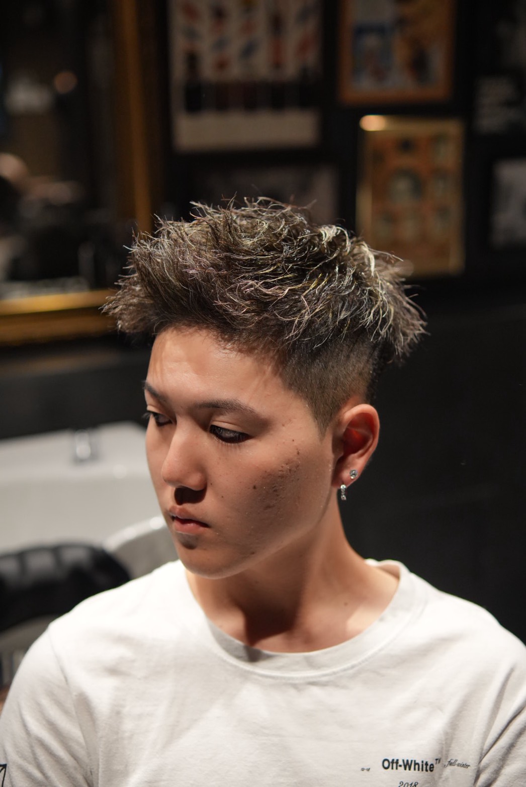 Gallery thumbnail
