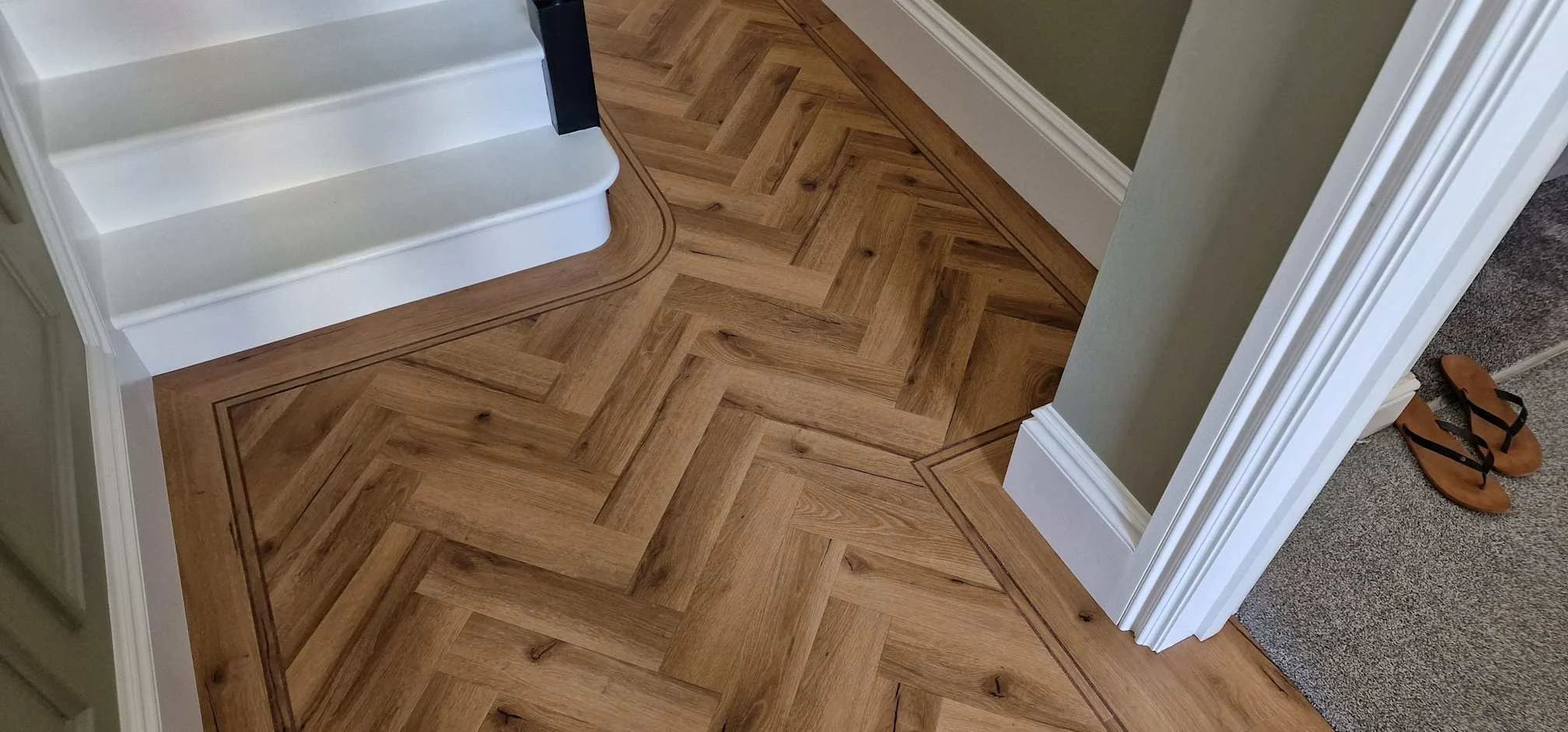 Images I.N.S Flooring Specialists