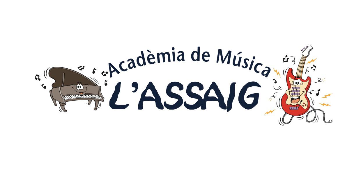 Images Academia De Música L´assaig