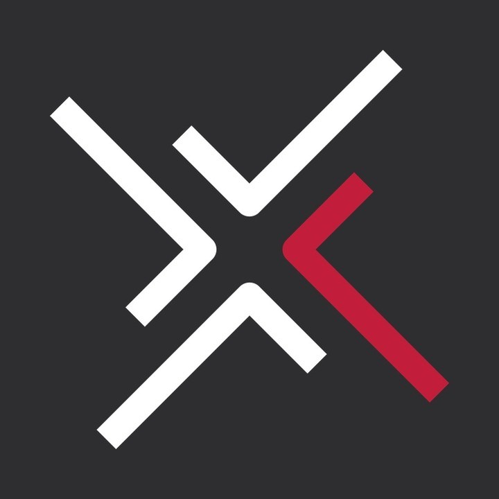 ASCONDA Konzeptimmobilien  