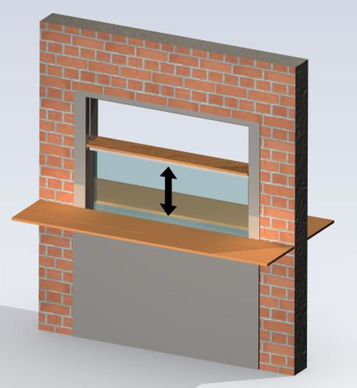 Bilder INTECH-ICS AG