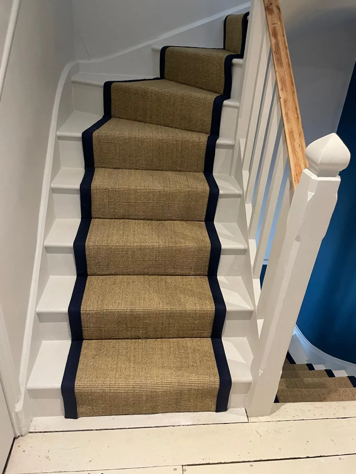 Images Supreme Carpets Ltd