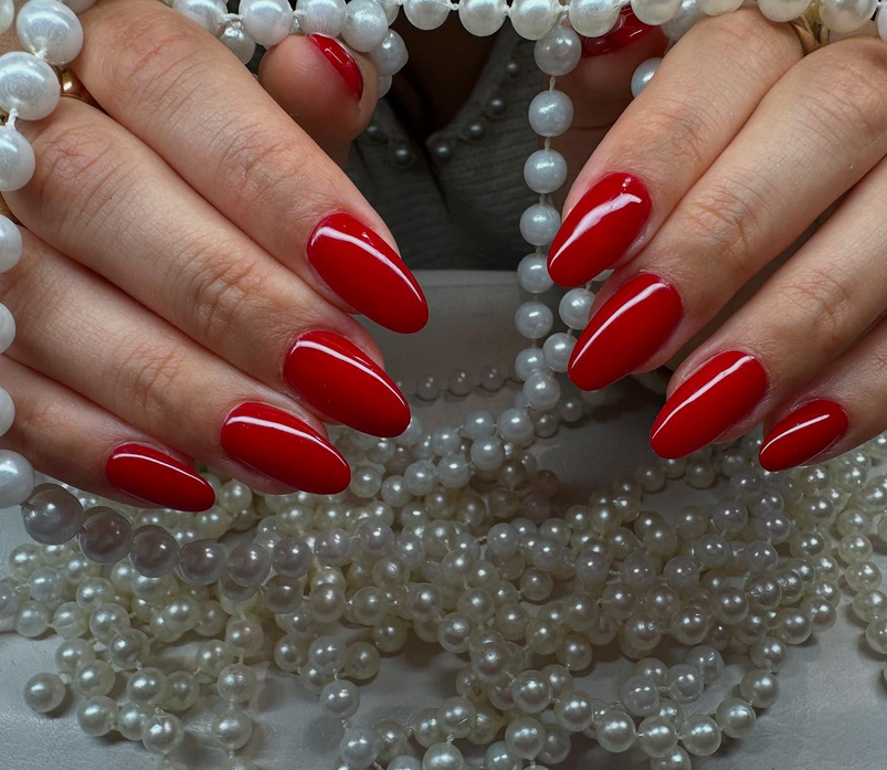 Bilder Fantasy Nails Violeta Jovanovic